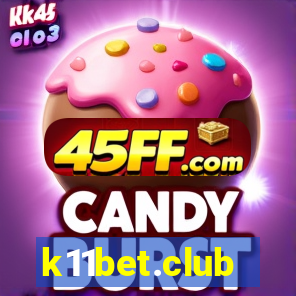 k11bet.club