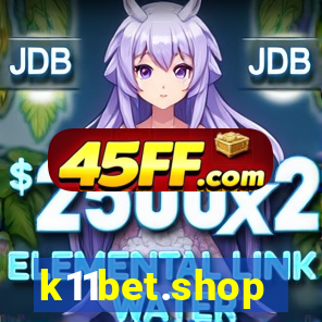 k11bet.shop