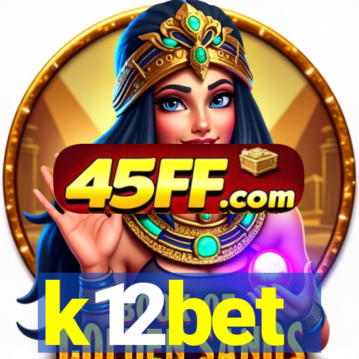 k12bet