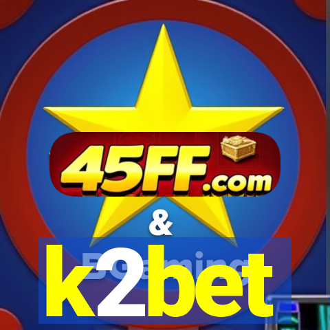 k2bet