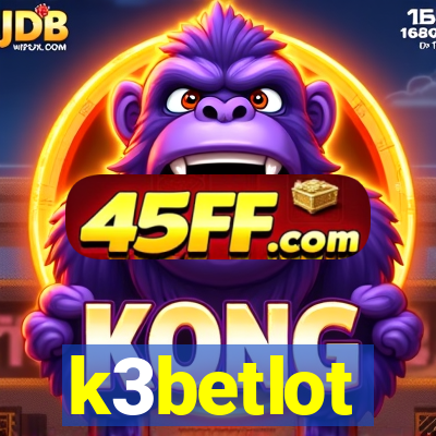k3betlot