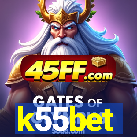 k55bet