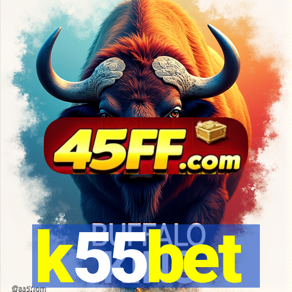 k55bet