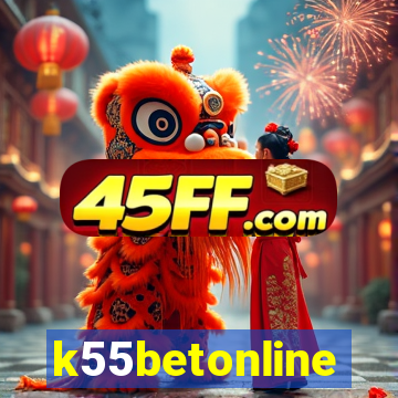 k55betonline