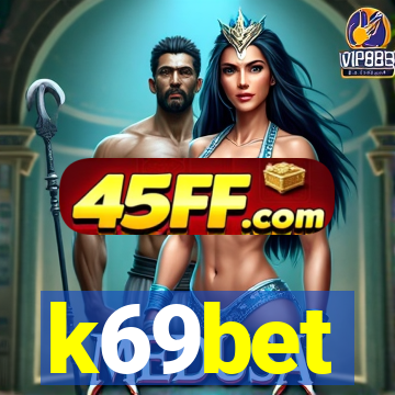 k69bet