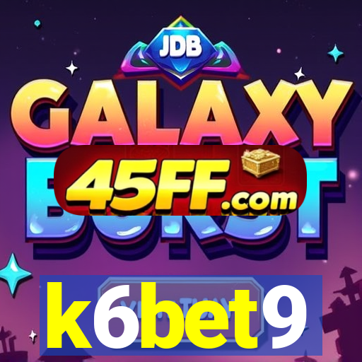k6bet9