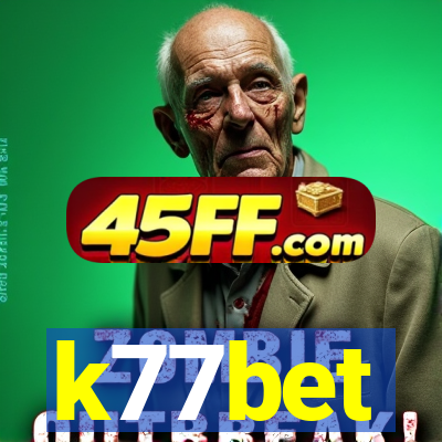 k77bet