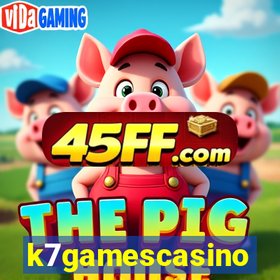 k7gamescasino