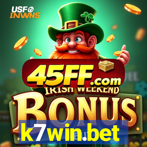 k7win.bet