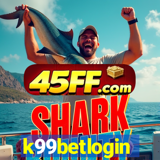 k99betlogin