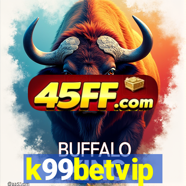 k99betvip