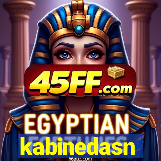 kabinedasn