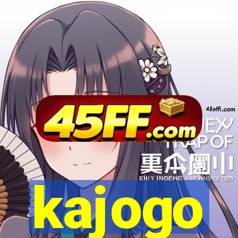 kajogo