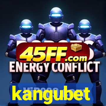 kangubet