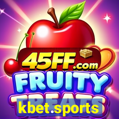 kbet.sports