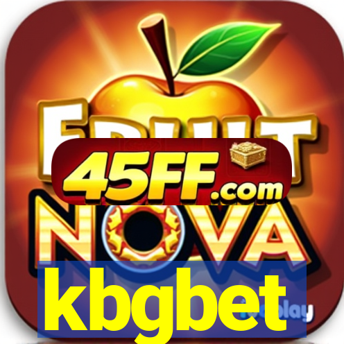 kbgbet