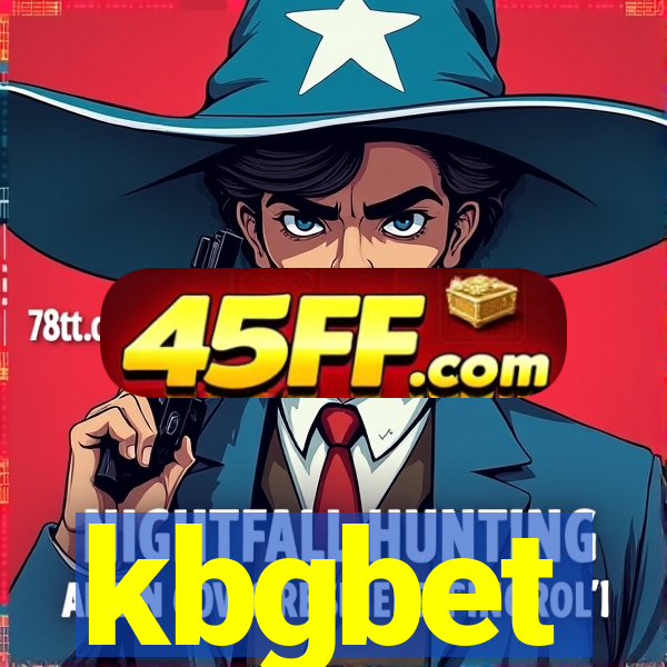 kbgbet