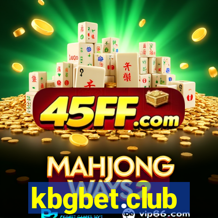 kbgbet.club