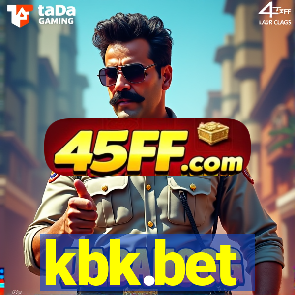 kbk.bet