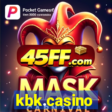 kbk.casino
