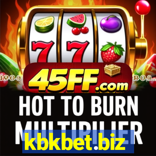 kbkbet.biz