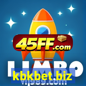 kbkbet.biz