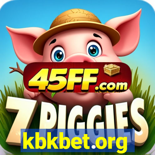 kbkbet.org