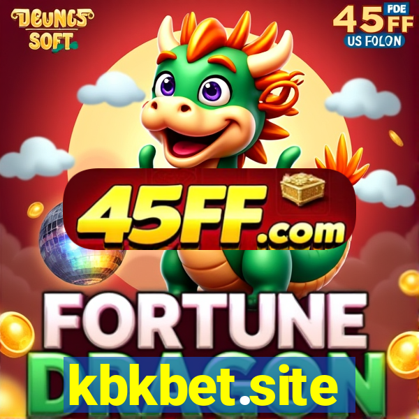 kbkbet.site