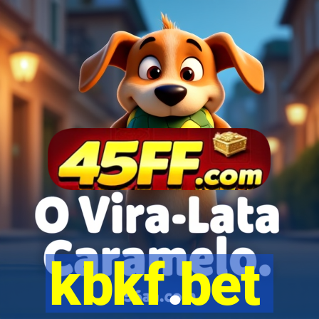 kbkf.bet