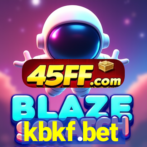 kbkf.bet