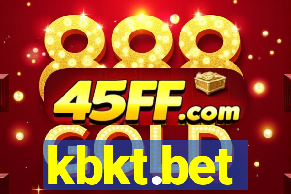 kbkt.bet