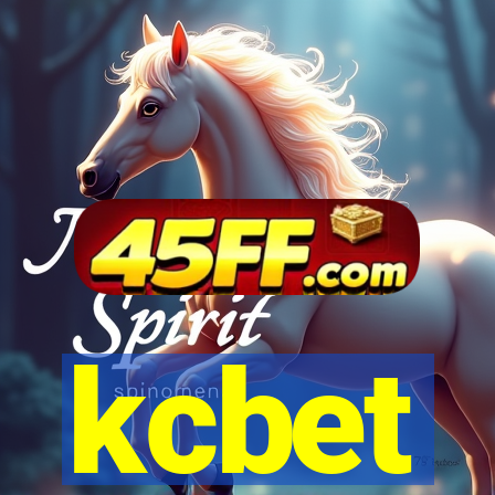kcbet