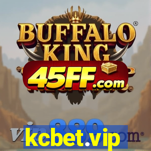 kcbet.vip