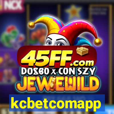 kcbetcomapp