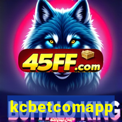 kcbetcomapp