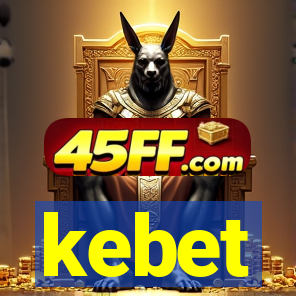 kebet