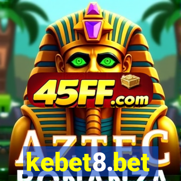 kebet8.bet