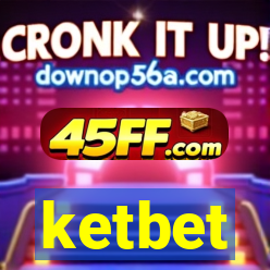 ketbet