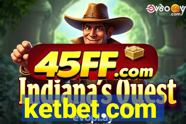ketbet.com