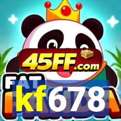 kf678