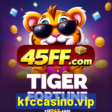 kfccasino.vip