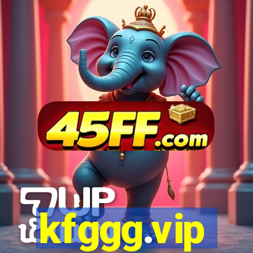 kfggg.vip