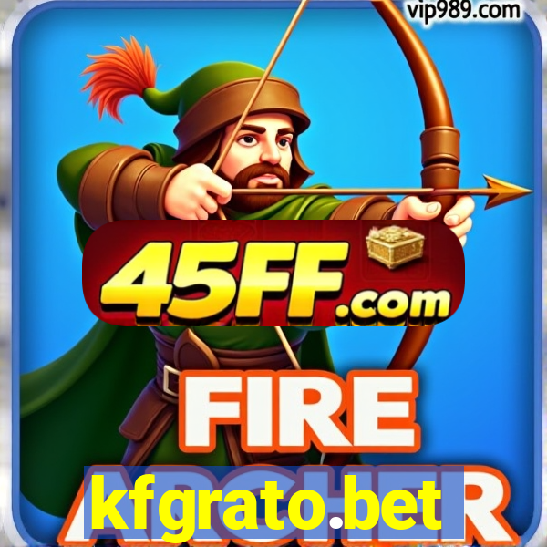 kfgrato.bet