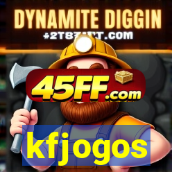 kfjogos