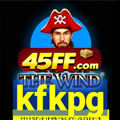kfkpg