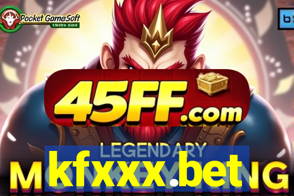 kfxxx.bet