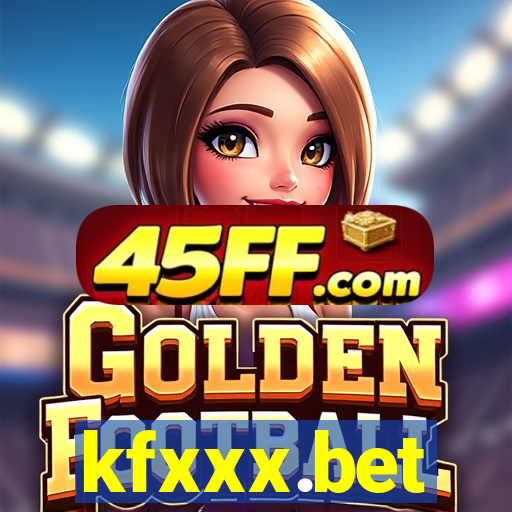 kfxxx.bet