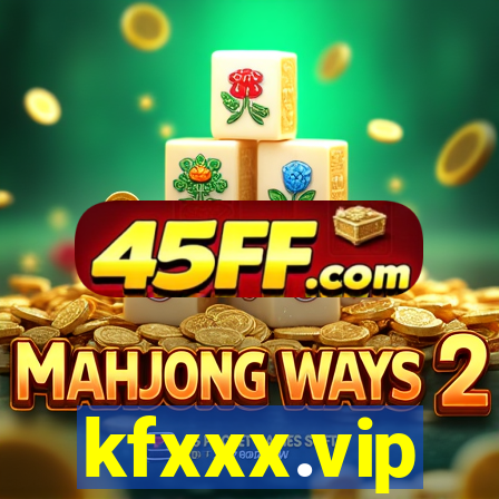 kfxxx.vip