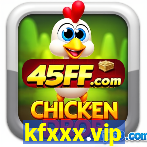 kfxxx.vip