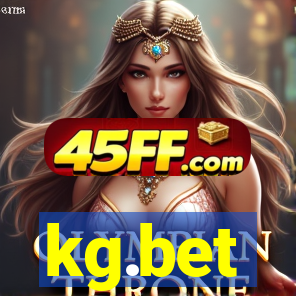 kg.bet